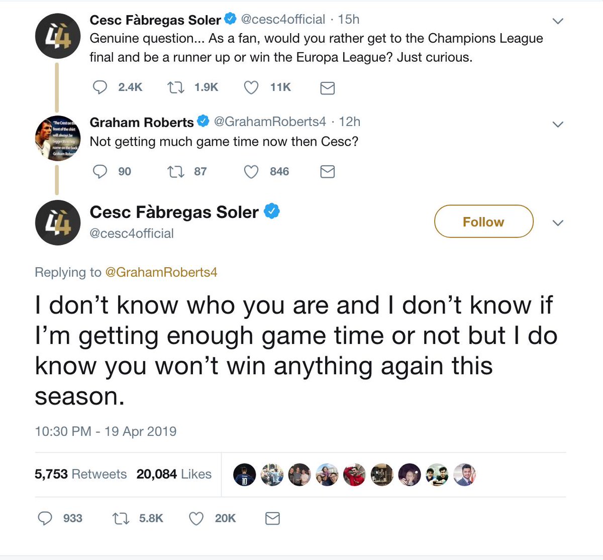 CaughtOffside tweet media