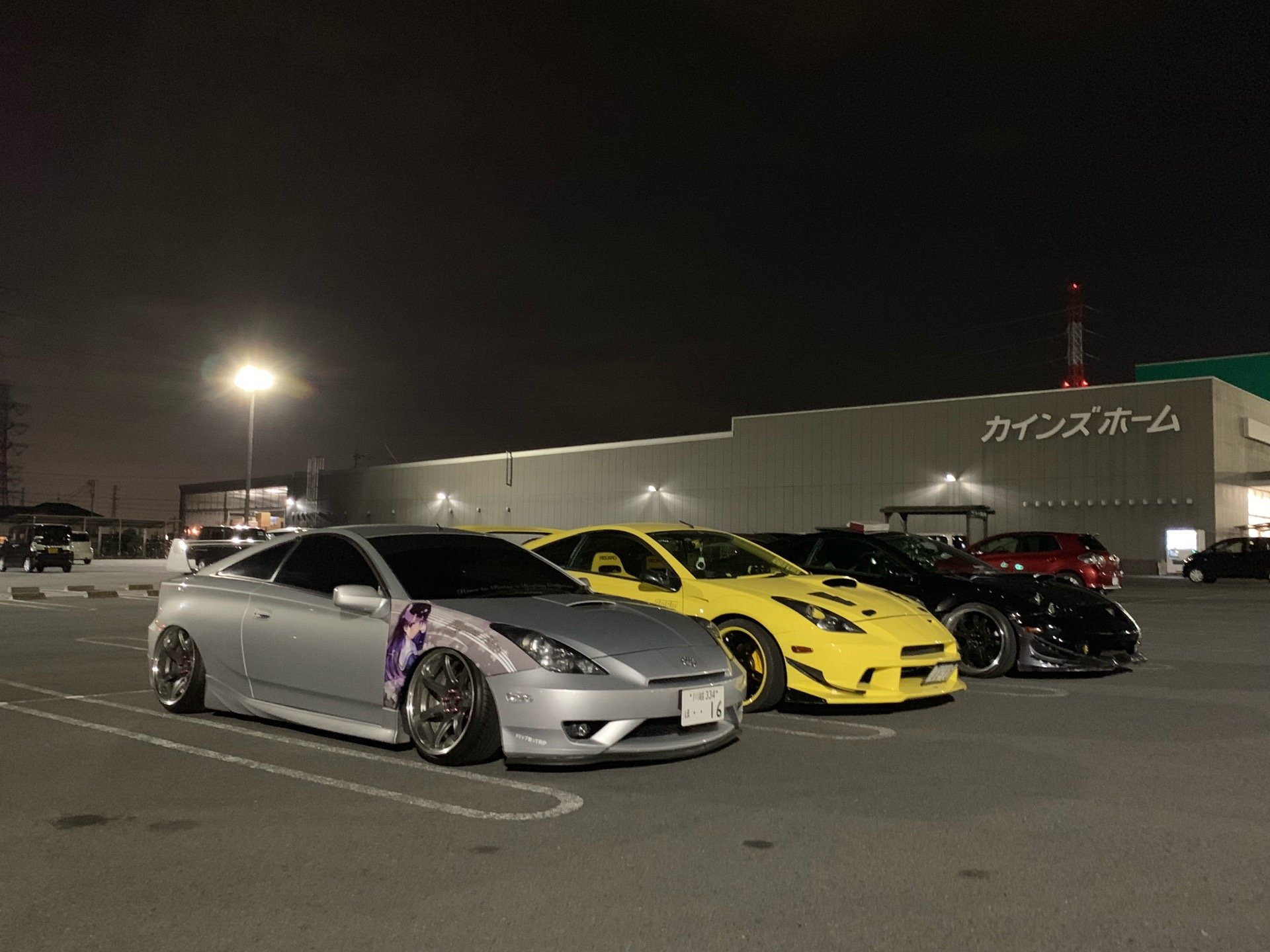 Waku I M At カインズホーム 北本店 In 北本市 埼玉県 T Co G7da4lpedw Waku I M At カインズホーム 北本店 In 北本市 埼玉県 T Co G7da4lpedw