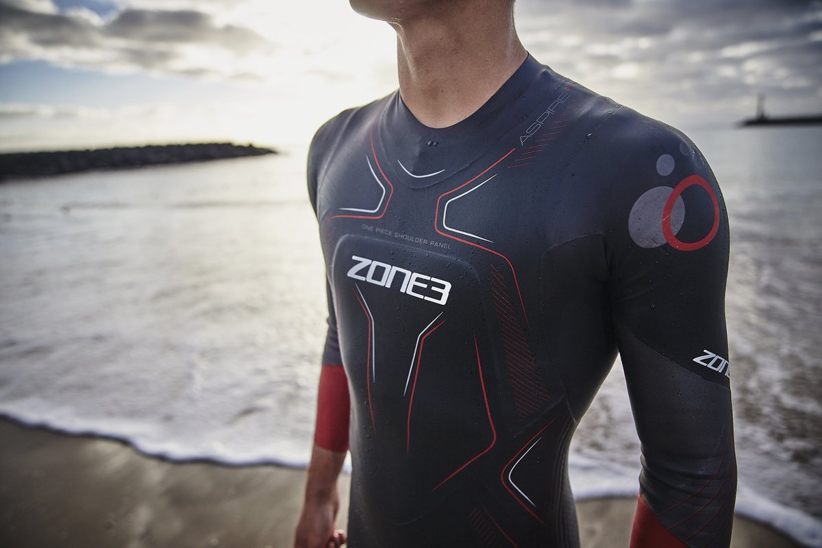 Motivation is what gets you started, habit is what keeps you going! 💪