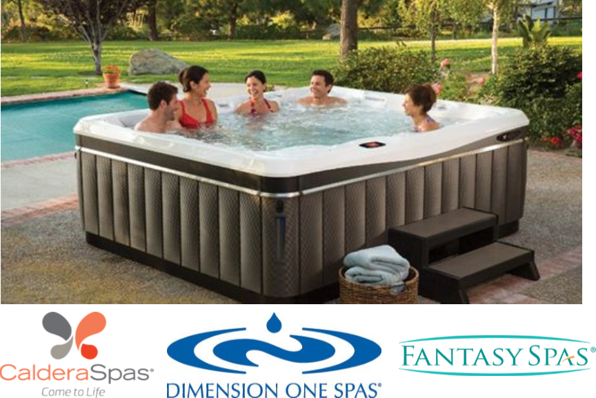 allPoolside's tweet photo. Now during our Spring Splash Sale find big savings on all Hot Tubs with great Financing options! https://t.co/gOxdYMlxBl