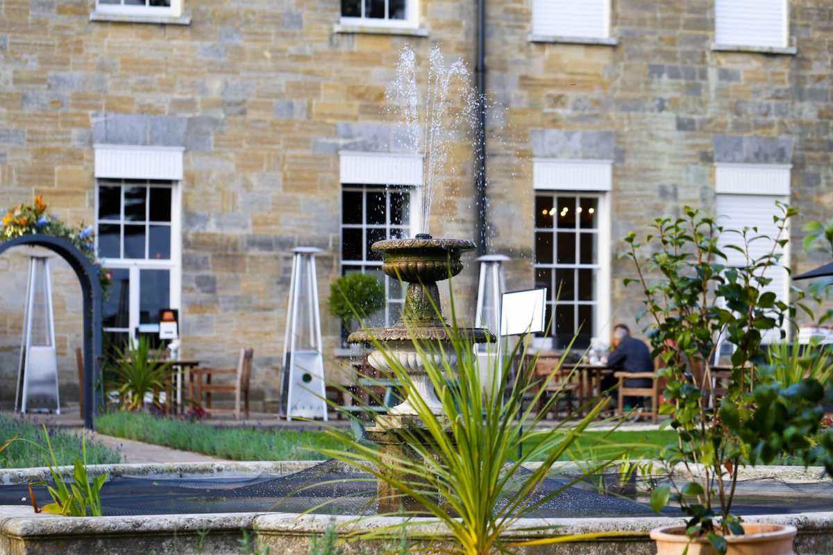 StanmerHouse's tweet photo. Join us this weekend for a delicious afternoon tea ☕️🍴

https://t.co/eyfET8BISt https://t.co/prAx7iKXTR