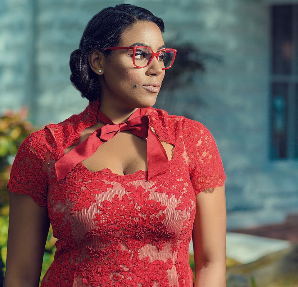 OptometryToday's tweet photo. US optometry student, Keyla Gammarano, shares her experiences of combining her career with her passion for travel π https://t.co/YZZOpJavvr #optom #studentoptom #travel #lifestyle #optometry #optometrynews https://t.co/pZGVoQT0qX