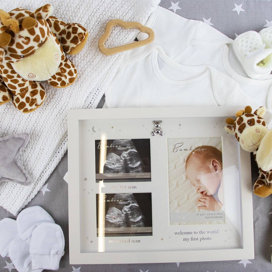 InterGift_'s tweet photo. A gorgeous new Baby is on his or her way or has arrived and what better way to say ‘Welcome to the World’ than with a wonderful hamper overflowing with beautiful presents? 💖 💖 #babyhampers #babyhamper #hampers #newbaby #babygifts #babygift #babygiftideas #babygiftset #gifts https://t.co/hdZmT4MU1w