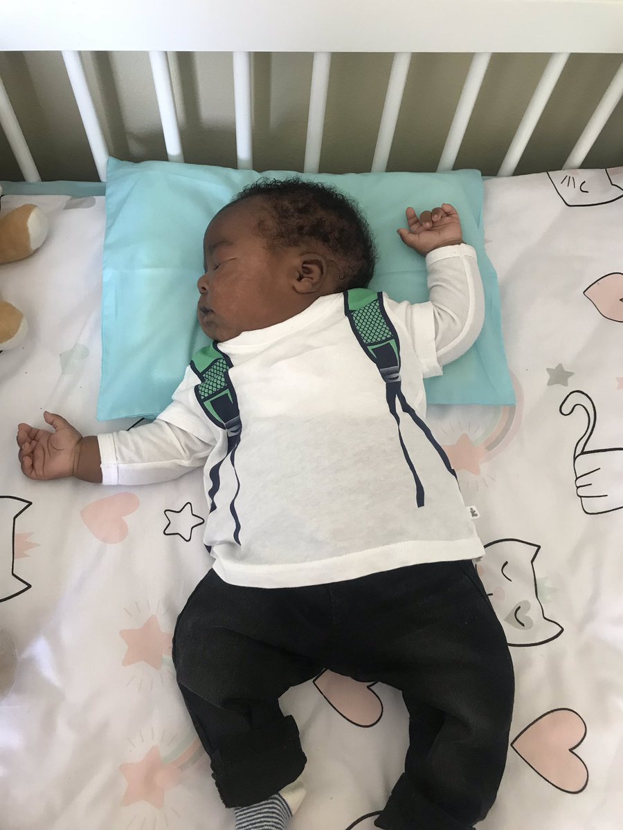 wandilebrian's tweet photo. My #YoungKing is 2 months old today😍
#Gadaffi #Lethu #Leth’umnotho #iThembaLethu #Keth’uthando #Lethuk’thula #Leth’unhlanhla #uThandoLethu https://t.co/tlYhNkg1sH