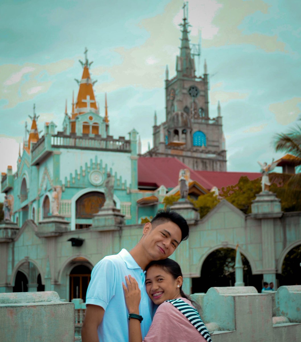 danagiveyouup's tweet photo. terten ❤ #trobak https://t.co/YM4hrNdBEe