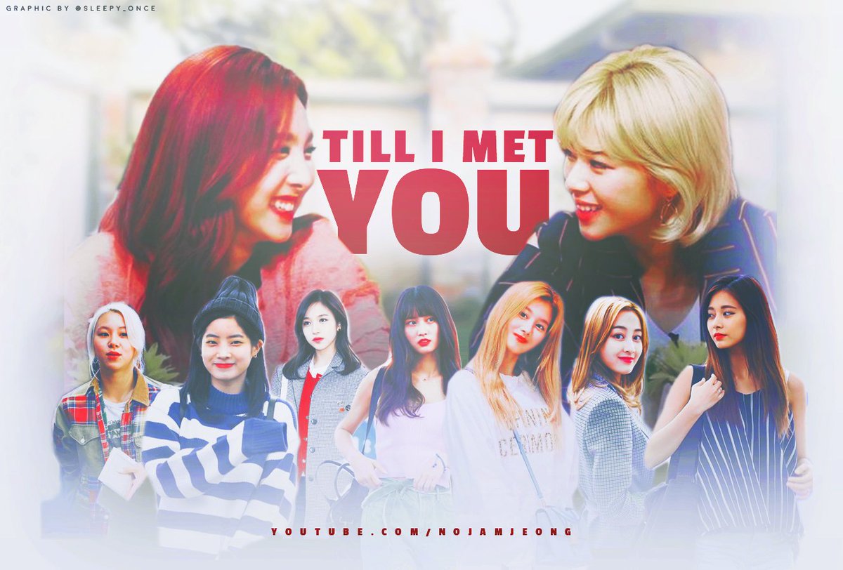 here's the deal yall!! this aint a fic/oneshot/au but i found a series on yt that does 2yeon fake subs about their relationship and it's one of the best things ever. decided to create a graphic so yall can be tempted to click the link and watch it.  https://www.youtube.com/playlist?list=PLYwszXjdU3Y3UyRLc3MfFjKDhFTLHQiki