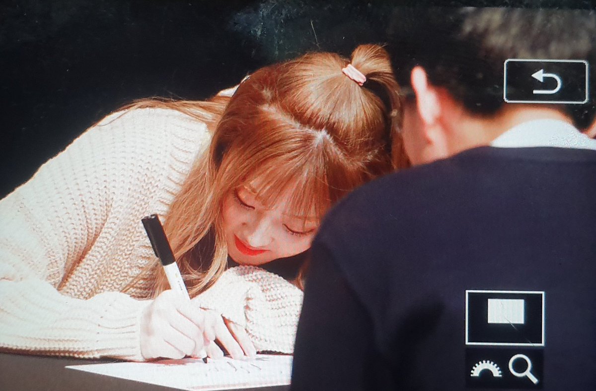190420 

#한혜리