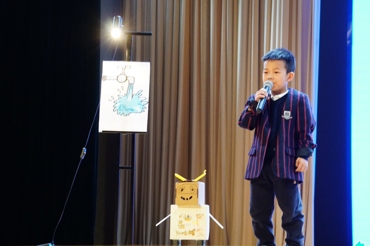 HdQingdao's tweet photo. Confidence, fluency and speech content were just three of the skills that the judges were looking for, at the House Public Speaking Contest. Congratulations to all children, who performed extremely well. #gogryphon #godragon #gocentaur #gophoenix https://t.co/9LWonXMH7R