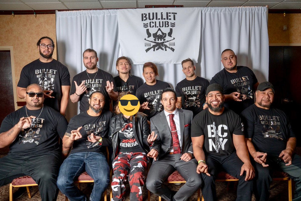 madame_gunsou's tweet image. なおこちらがわたくしが #BCBP  にて着用したファレ @TOKSFALE 仕様カモフラパンツになります（ベレー帽を宿に忘れる凡ミス）#RogueGeneral