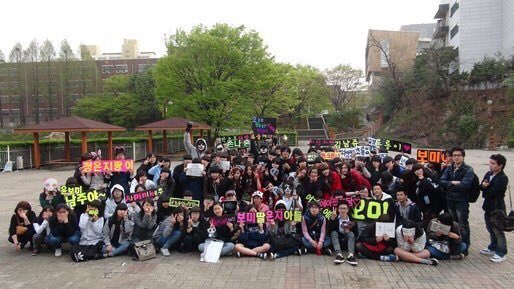 ZPink03's tweet photo. Then and Now
#8YearsWithApink https://t.co/zxP0TB9G5z