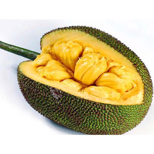 rathlinshop's tweet photo. Ever tasted jackfruit? Pop in &amp; grab one of our BBQ Jackfruit wraps with crunchy red cabbage &amp; bell pepper 😋 we have lots of other yummy wraps &amp; kelp pesto too  #jackfruit #freshwraps #takeawayfood #islandcoperative #kelp #kelppesto https://t.co/REjhr2dtJn