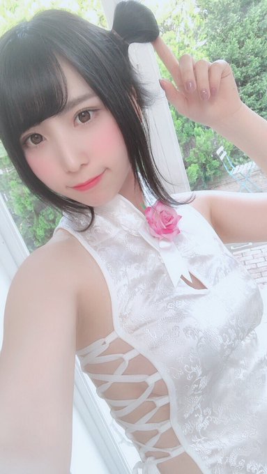 コスプレイヤー紗愛のTwitter画像71