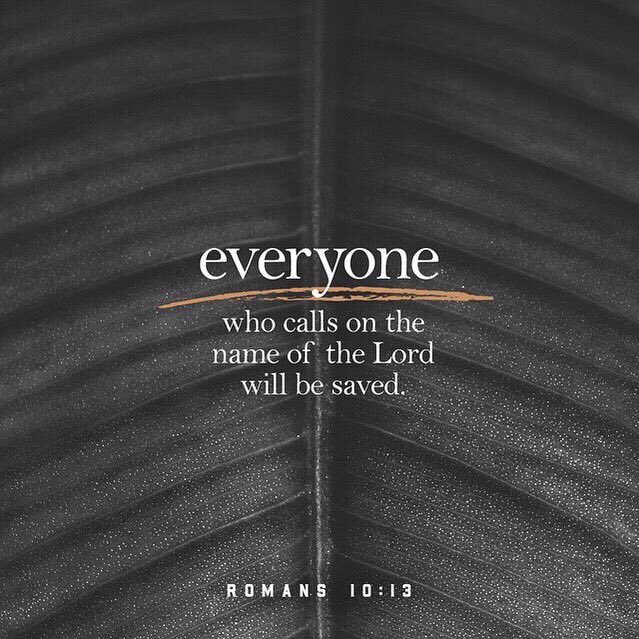 Blending families is difficult and can be painful. I’m so thankful we have the Lord in our corner, fighting for us. #blendedfamily #stepmom #godwins