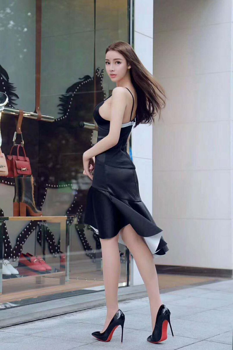 重庆约炮(@ZLkFJU1v4ktjVTS)  X