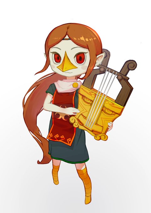 メドリのtwitterイラスト検索結果 メドリのtwitterイラスト検索結果