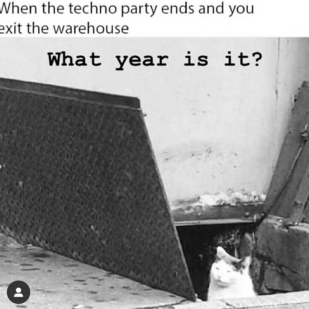 DJMATTK tweet picture