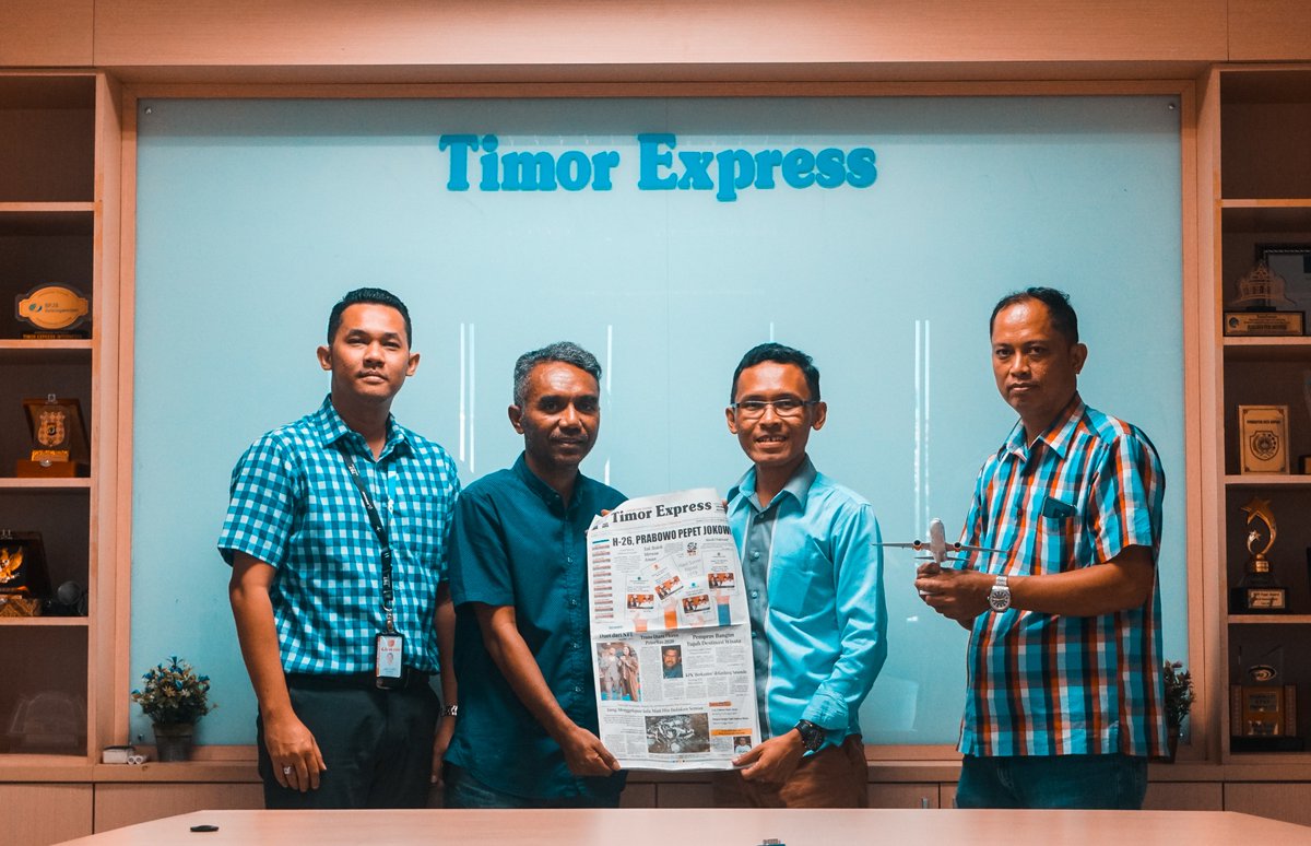 danangmandala's tweet image. Bae sonde bae Tanah Timor lebe bae!
instagram.com/p/Bwd649plQZc/…

#thinkmax #danangmandala #blogger #vlogger #spotters
#traveling #instatravel #travelblogger #photooftheday #aviationgeek #camera #instapic #millennials #avporn #travelholic #travelgram #vlogwithsony #kupang #viral