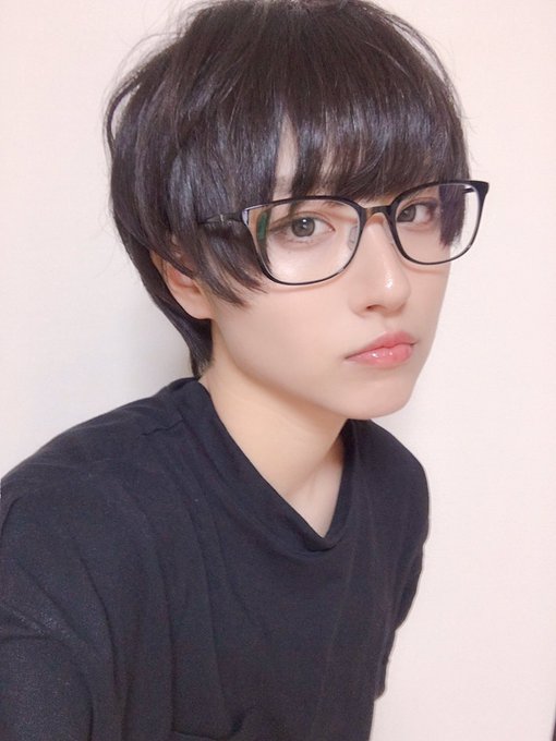 コスプレイヤーキノくんのTwitter画像29