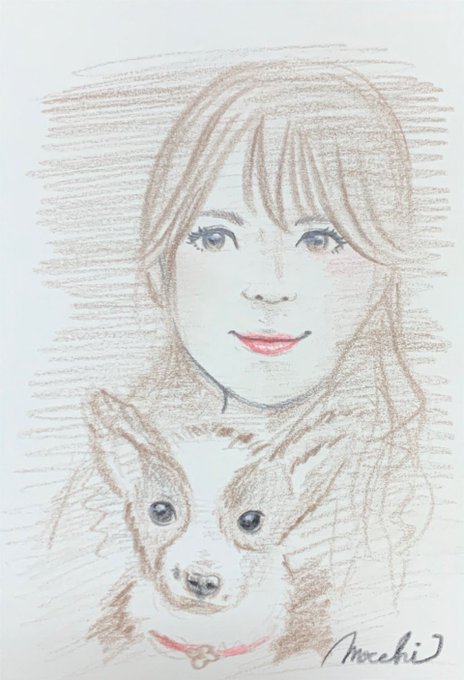 子供美容職業体験のtwitterイラスト検索結果
