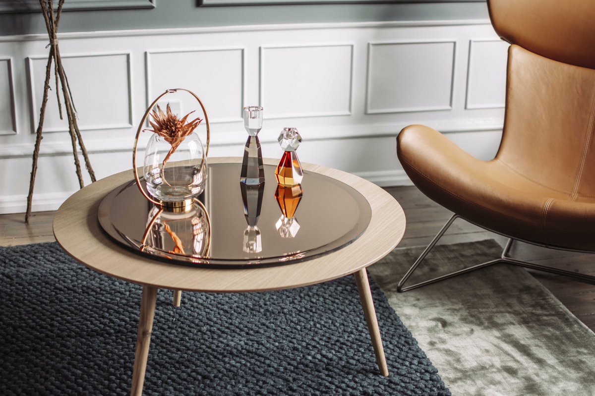 BoConcept Bahrain tweet media
