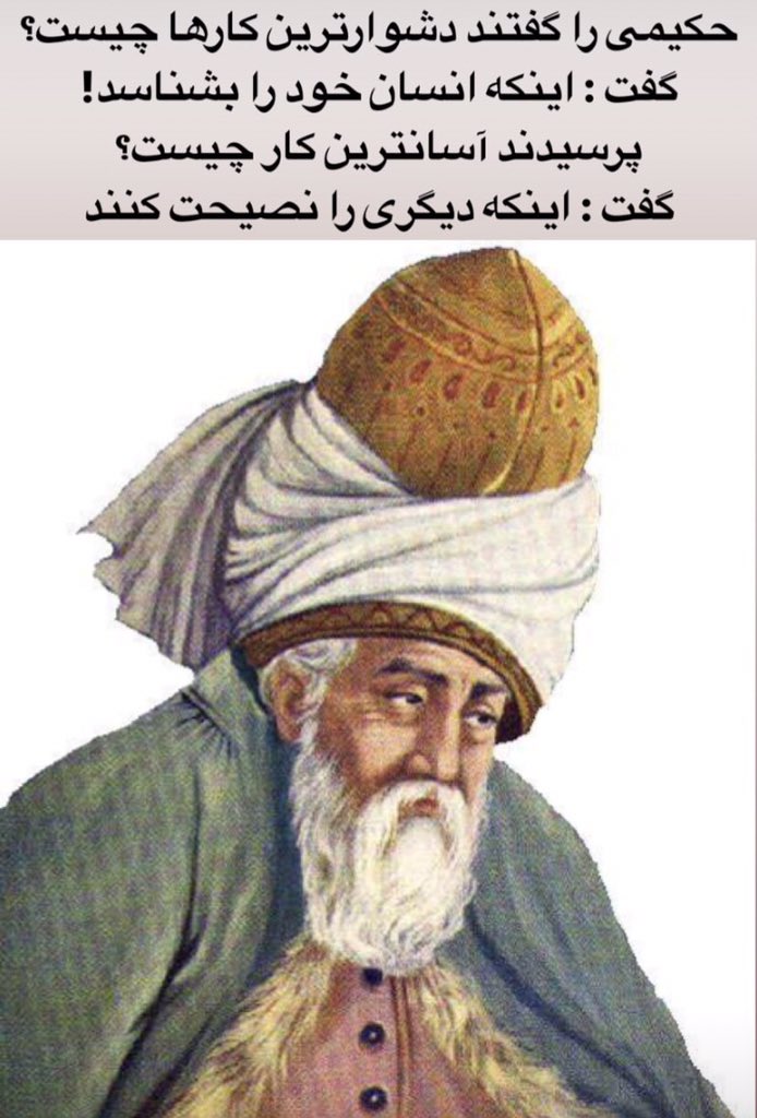 ansari7hamid's tweet image. 