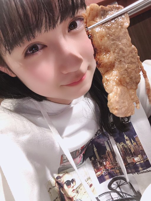 今村麻莉愛のTwitter画像34