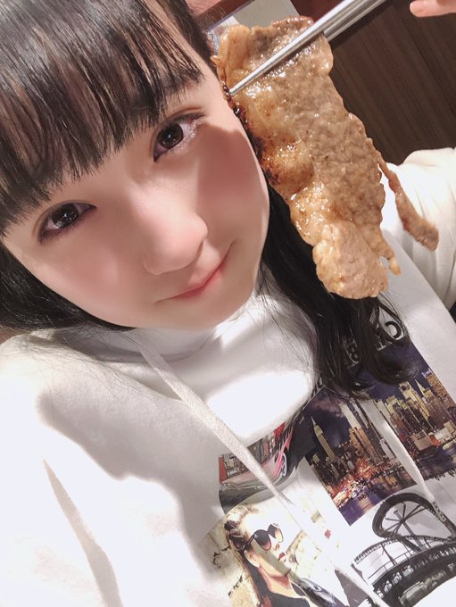 今村麻莉愛のTwitter画像35