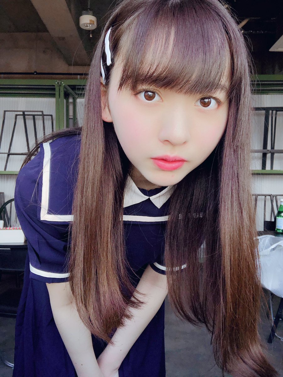 まこち 初めまして 下り坂46のまこです まこち 初めまして 下り坂46のまこです