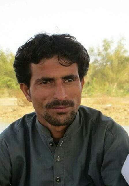 book Creation and Evolution