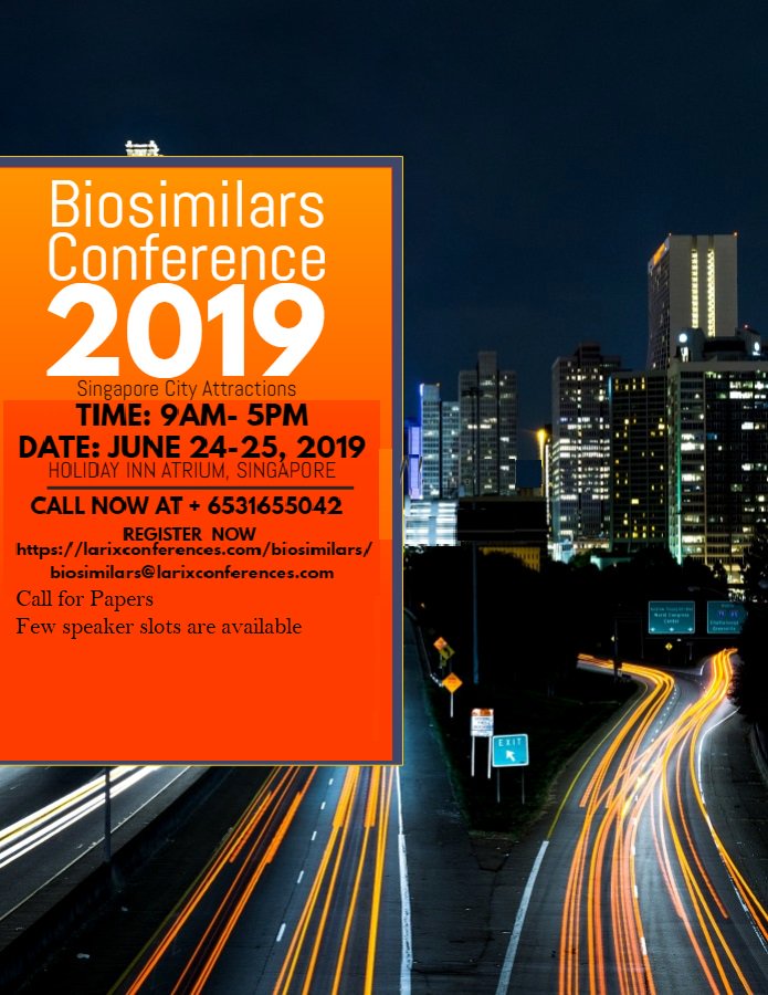 Biosimilars3's tweet photo. Biosimilars updates:
1. Biosimilar drug packaging does not meet EU guidelines on readability
2. Rituximab biosimilar Truxima approved in Canada 
3. Celltrion has renewed success with leukemia biosimilar Truxima and expands markets in Europe and Latin America https://t.co/M9NQs4RRaA