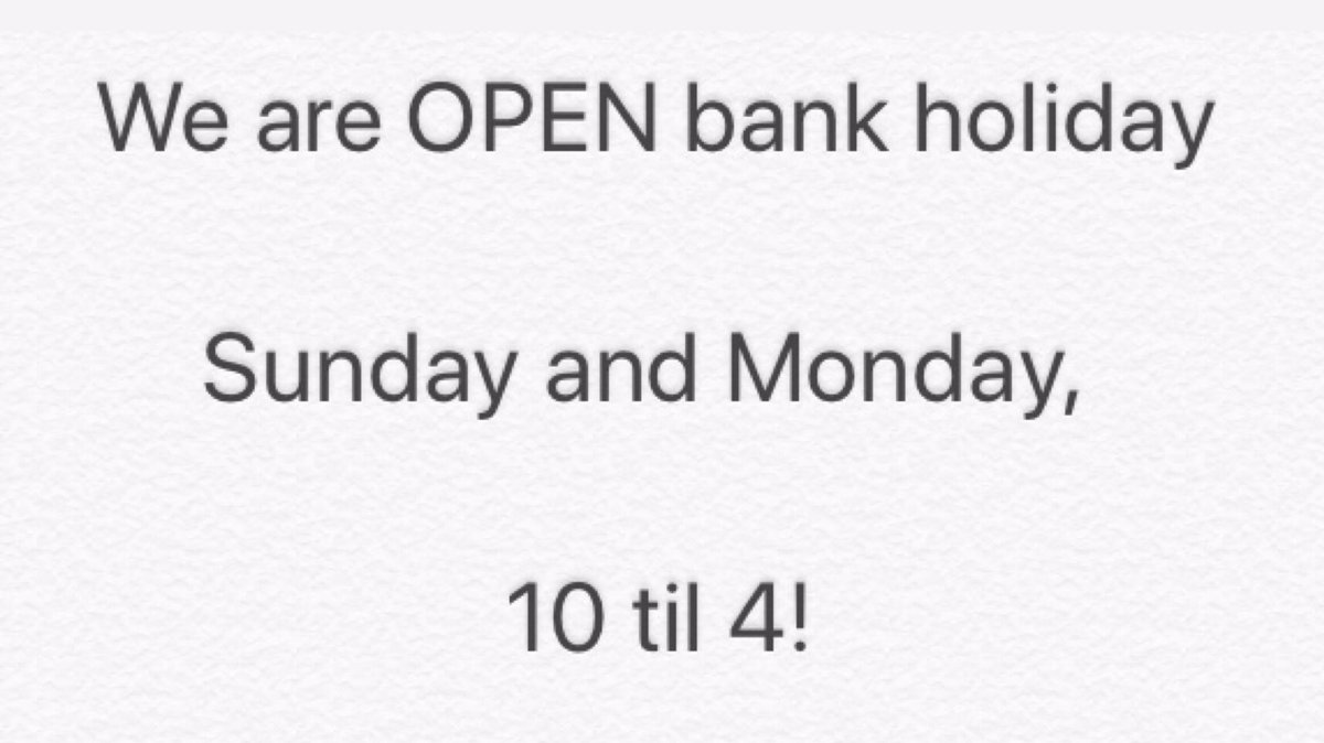 #bikehire #cycling #bristol