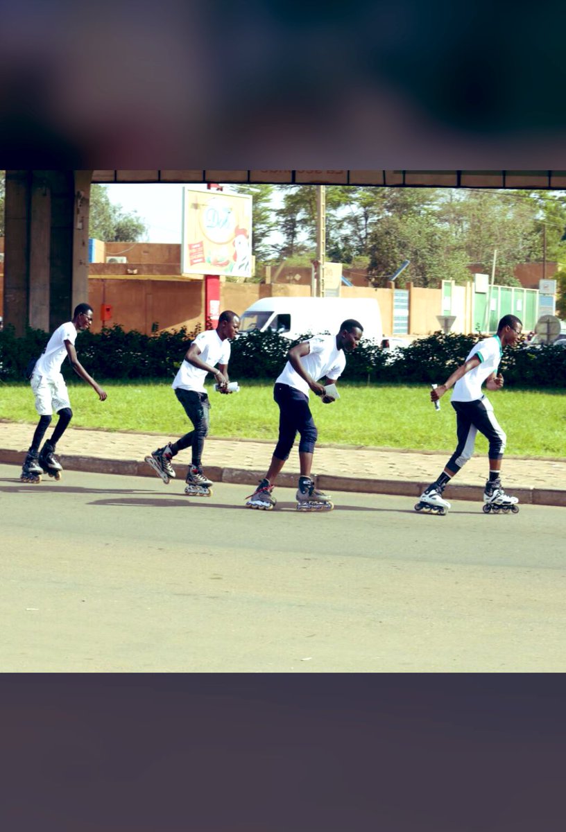 AddaxN's tweet image. Bonjour ✨✨✨