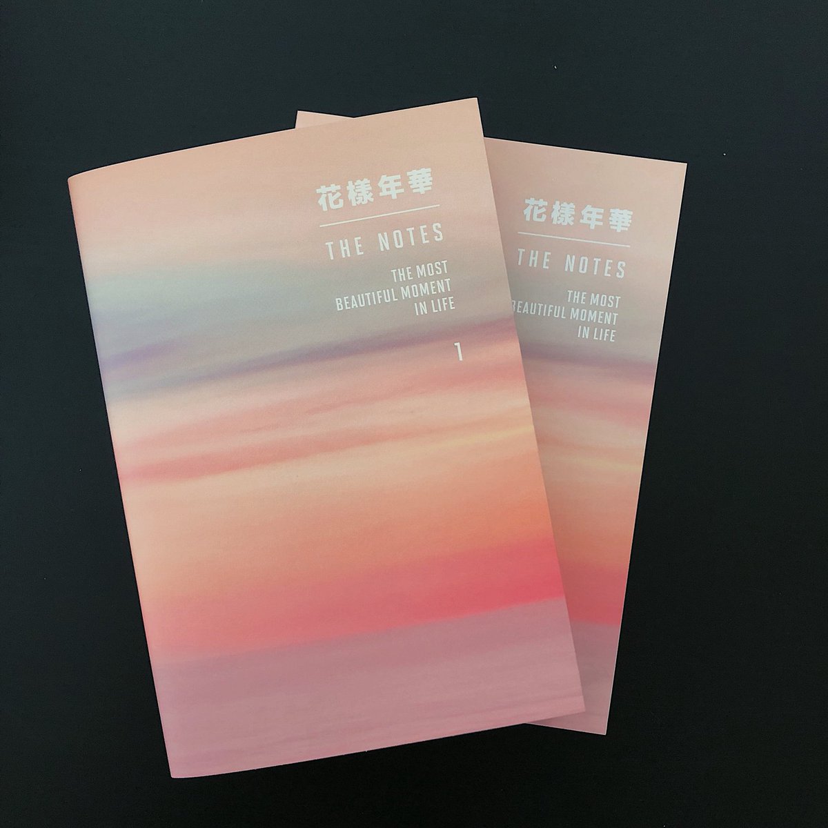 mywoojiniee's tweet photo. HELP RT 🔃
HI ARMYS OUT THERE 🎉
I HAVE EXTRA (1PC) HYYH NOTES ENG VERSION
READY STOCK 😘
ONE 1PC EXTRAAAAAA ~
MEETUP ***KELANA JAYA
POSTAGE AVAILABLE
DM IF YOU INTERESTED ☺
#hyyhnotesengver
#hyyhnotes
#BigHitShop #bts https://t.co/emR4aCDCJm