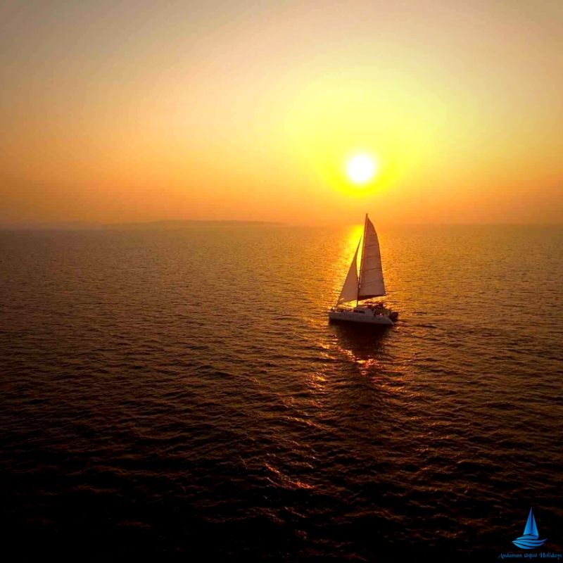 Andamanaqua's tweet photo. We were so tempted to use a quote. But, then we decided to leave it on your fantasies.
#AndamanaquaHolidays #andamanandnicobar #SaturdayThoughts #adventure #explore #travel #nature #Beachvibes #Holiday #seashore #recluse #FreedomFromCity #yatch
Picture Credit: Burma Boating https://t.co/QnABSWz2dU