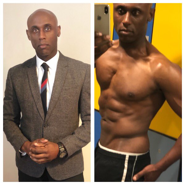 KJMtraining's tweet photo. @RobRiches Same here mate https://t.co/ZeCjxGCCKU