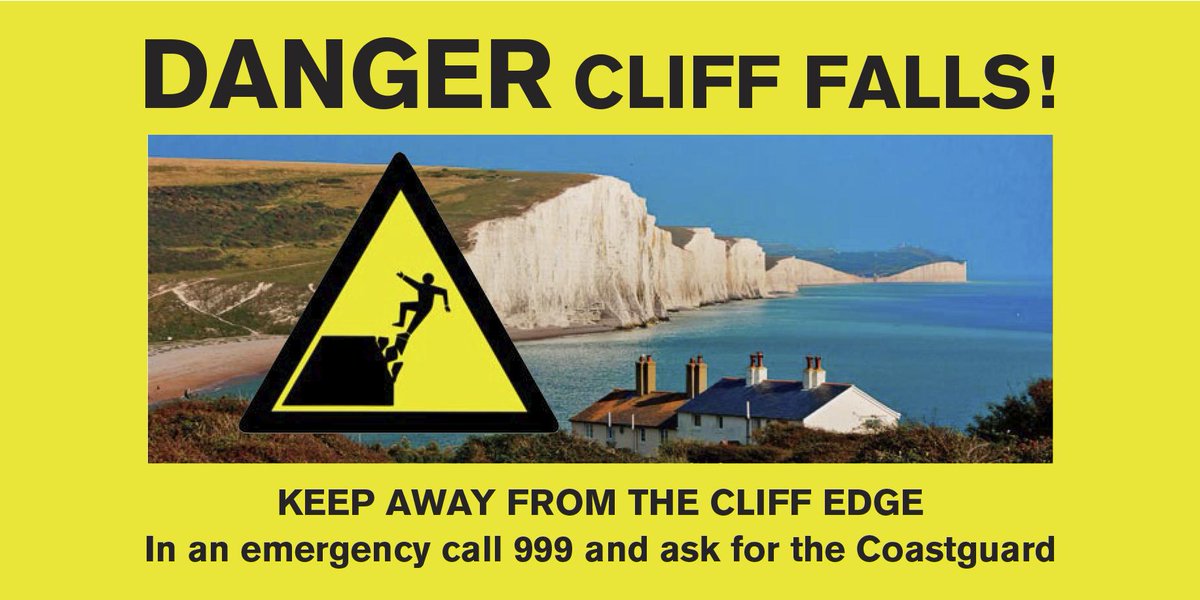 Eastbourne BC tweet media