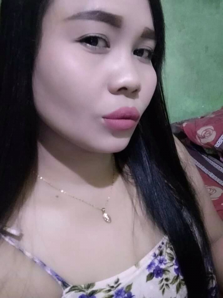 Dioreynaldo4's tweet photo. Mami bahenol ku tersayang https://t.co/9VHx68k5My