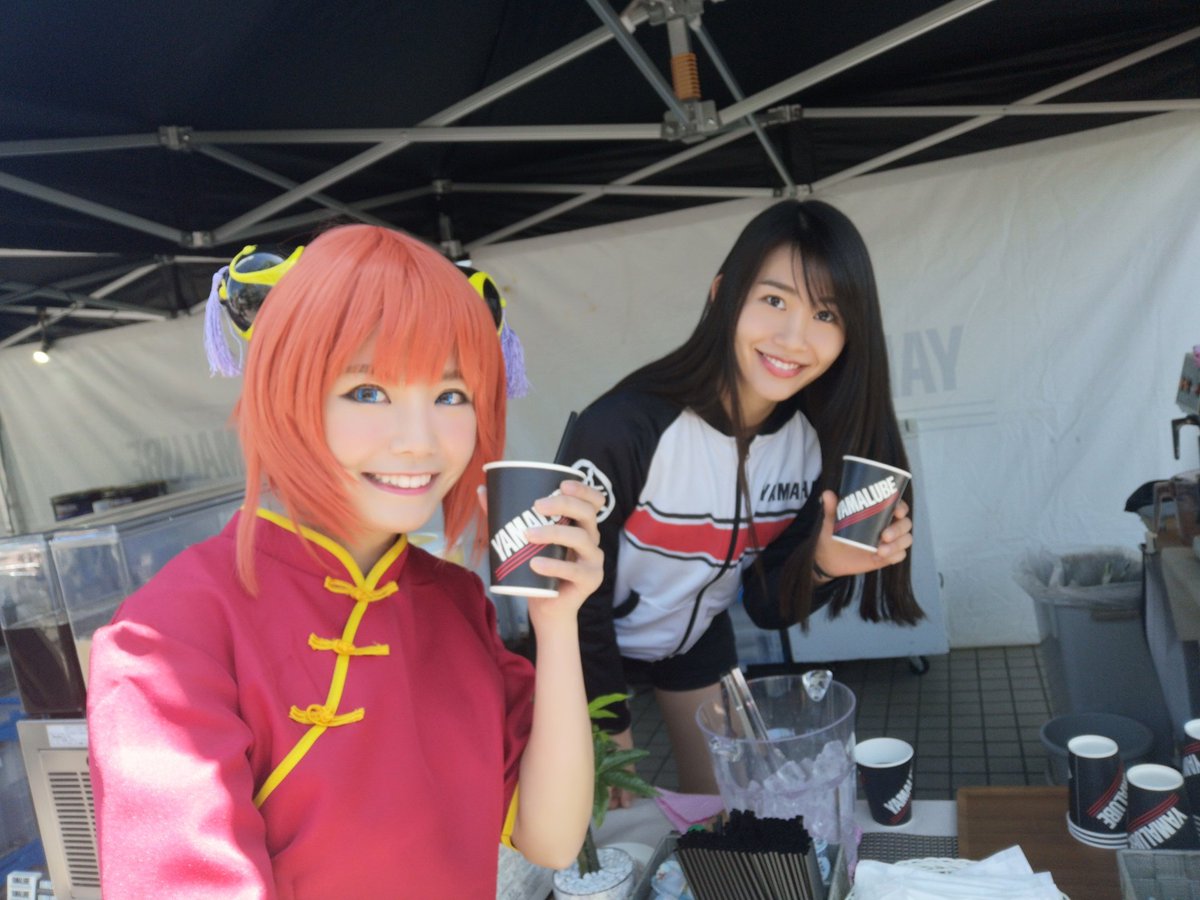 Twoucan かわいいお姉さんに の注目ツイート イラスト マンガ コスプレ モデル Twoucan かわいいお姉さんに の注目ツイート イラスト マンガ コスプレ モデル