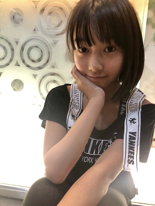 Twitterのコスプレ画像30