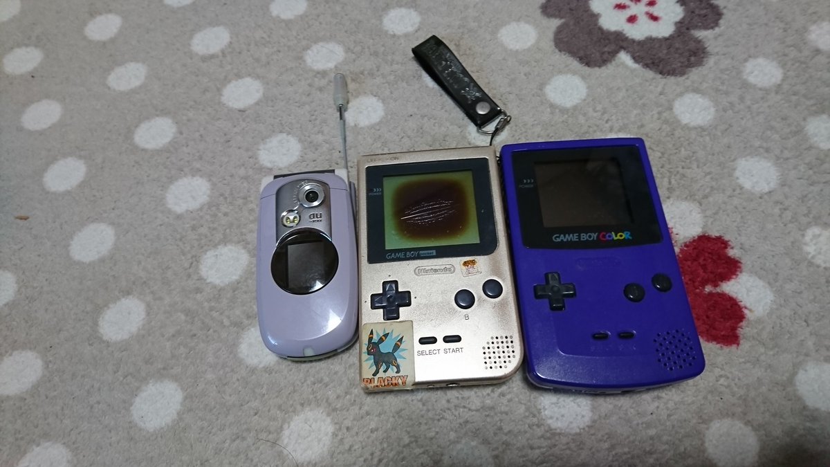 ポケモン攻略本 ポケモン攻略本