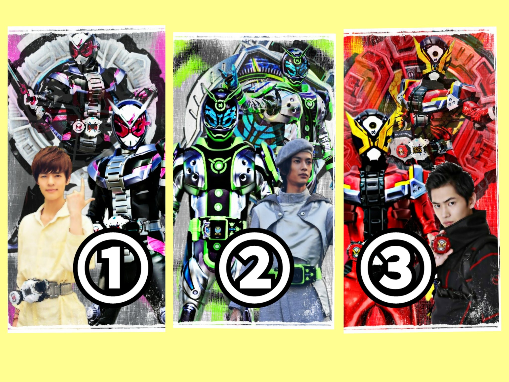 まいまい 마이 仮面ライダージオウ壁紙 アイコン作りました 欲しい番号をリプで送ってくださればdmでおくります 仮面ライダージオウ 壁紙配布 気に入ったらrt T Co Wskvwzlmz7 Twitter