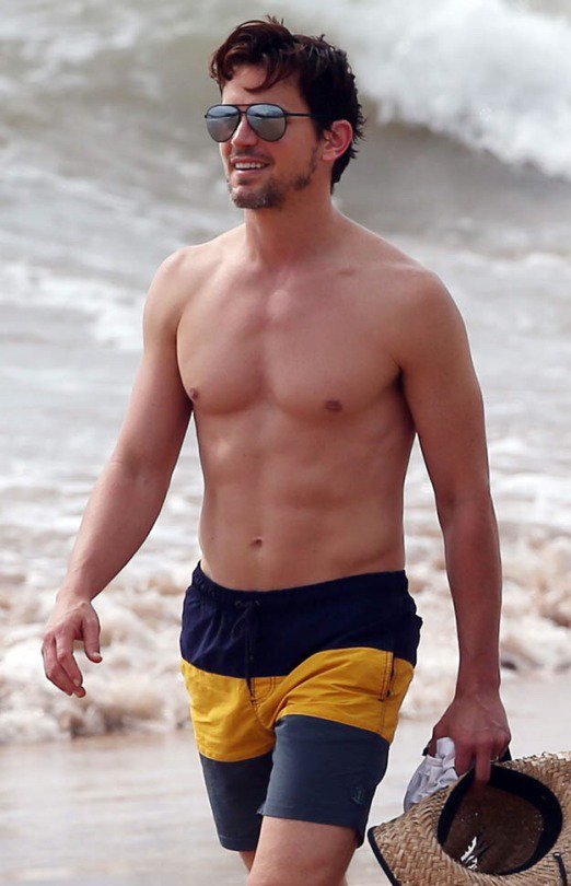 BritBomer's tweet photo. Ay https://t.co/2ff33B2J17