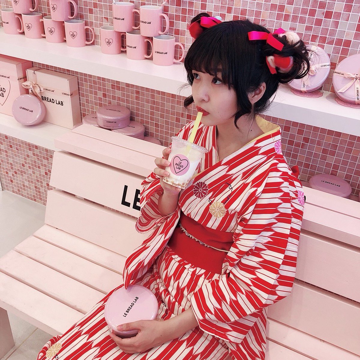 和服レンタルとヘアメイクの ろまんす散歩 V Twitter 着物 袴姿で散策 観光へ行こう 4月28浴衣レンタルスタート ろまんす散歩 浴衣レンタル ヘアセット 女子旅 着付け 袴レンタル 着物レンタル 江の島 箱根 大山 鎌倉 観光 着物カップル 神奈川県 和服レンタルとヘアメイクの ろまんす散歩 V Twitter 着物 袴姿で散策 観光へ行こう 4月28浴衣レンタルスタート ろまんす散歩 浴衣レンタル ヘアセット 女子旅 着付け 袴レンタル 着物レンタル 江の島 箱根 大山 鎌倉 観光 着物カップル 神奈川県