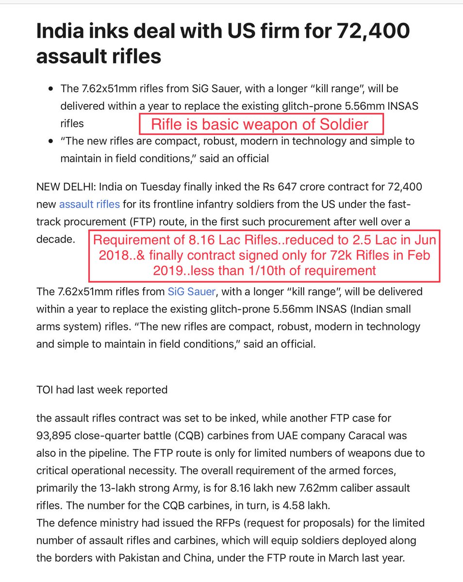 Olive Green tweet media