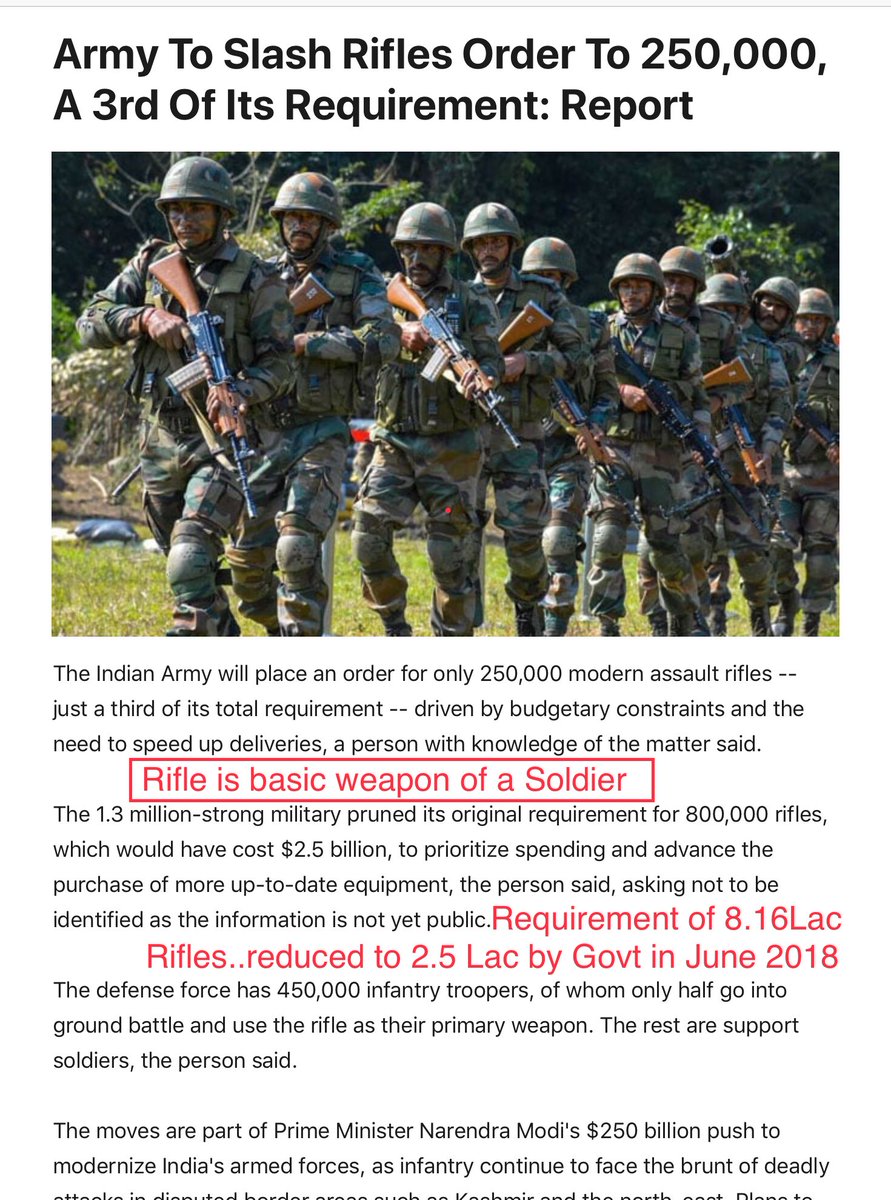 Olive Green tweet media