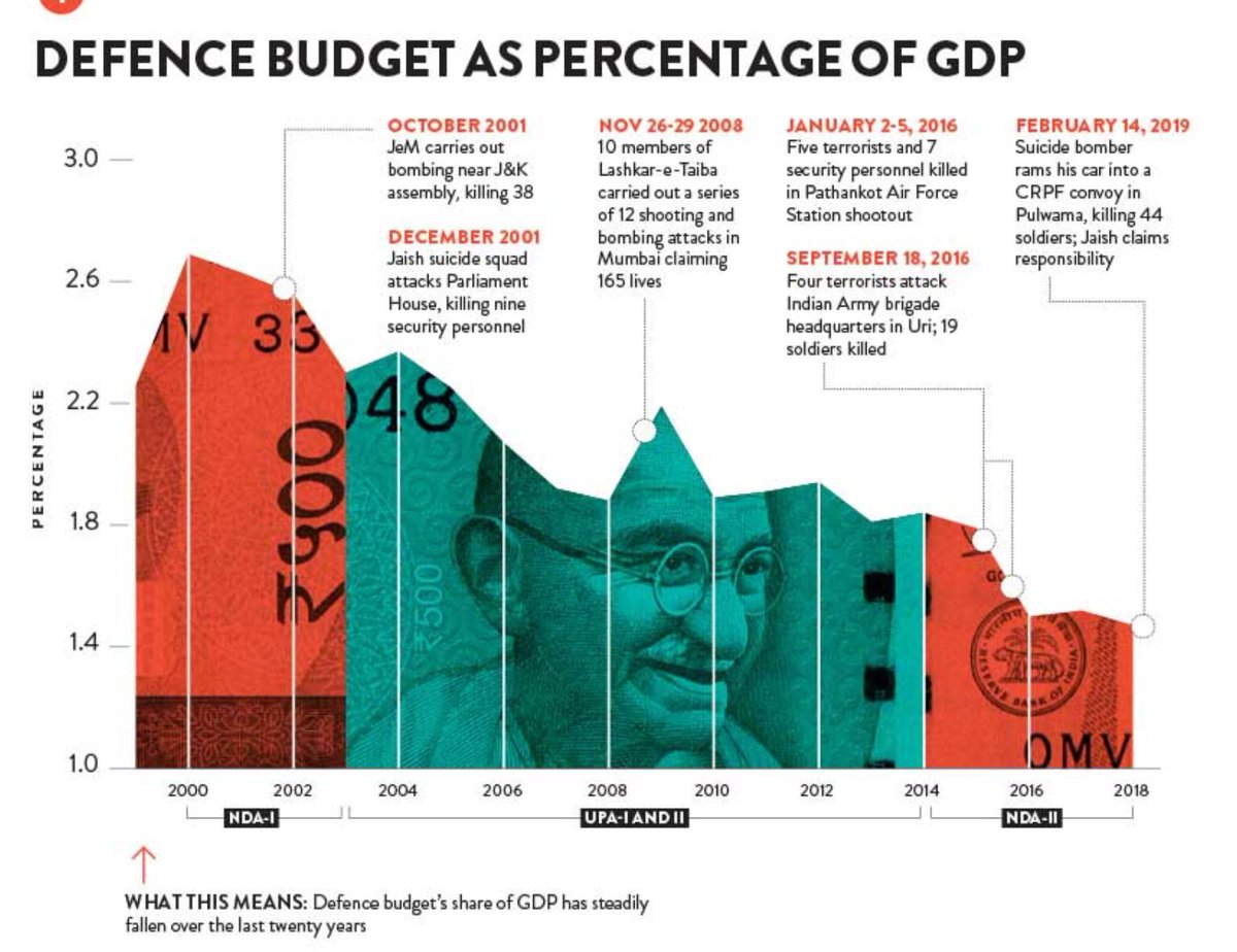 Olive Green tweet media