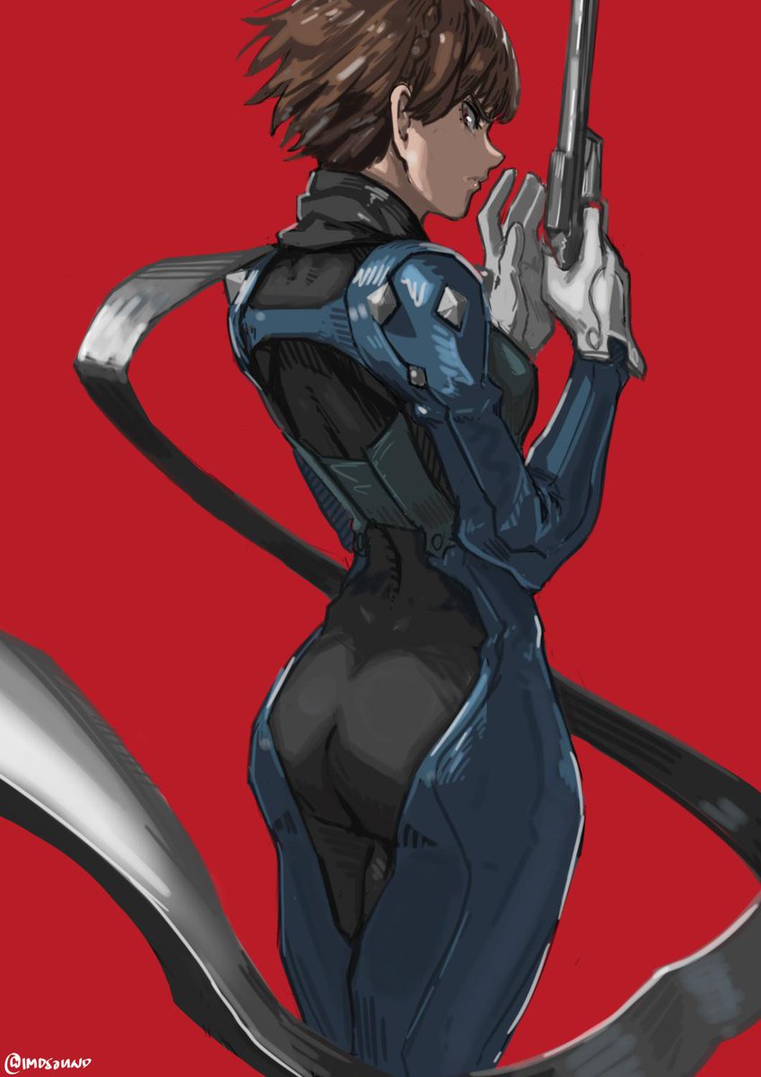 LetsGoSinnoh's tweet photo. ''мy deғιnιтιon oғ ''order'' нaѕ вlιnded мe long enoυgн. ι мυѕт ғιnd мy тrυe reѕolve.''

⇣мore ιnғo on cнaracтer вelow⇣

♡ &amp; ↩ ιѕ very мυcн apprecιaтed. https://t.co/8ZnbiPeX06