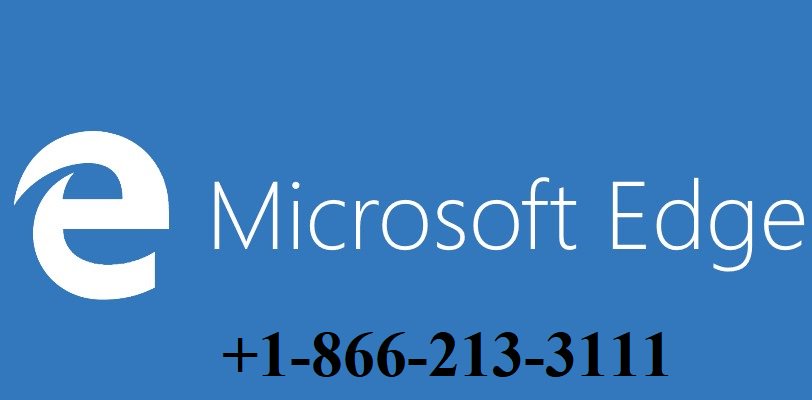 How to remove microsoft edge. Microsoft edge. edge браузер. значок microsoft edge. microsoft edge картинки.