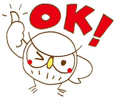 白ふくろうのtwitterイラスト検索結果 白ふくろうのtwitterイラスト検索結果