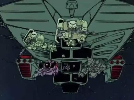 大田区議会議員 おぎの稔 メタバース議員系vtuber 手作り選挙カー 案外 丈夫 あと半日 さて ドロス うまくやれよ T Co Inhdb2oqdl Twitter